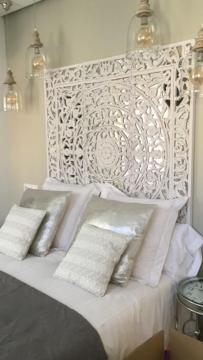 Apartamento Luna - Solo Adultos Мадрид Екстериор снимка